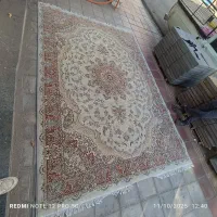 فرش 9متری|فرش|الوند, |دیوار