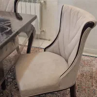 مبلمان و میز نهار خوری و میز تی وی ، جاکفشی|مبلمان خانگی و میز عسلی|تهران, ایرانشهر|دیوار