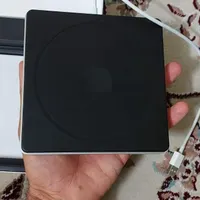 USB Super Driv  اپل|قطعات و لوازم جانبی رایانه|مشهد, چهارچشمه|دیوار