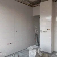 کاشی کاری و بنایی|خدمات پیشه و مهارت|سمنان, |دیوار