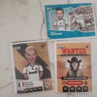 کارت کیمدی|اسباب‌‌بازی|تهران, حکیمیه|دیوار