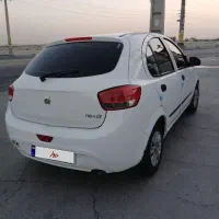 تیبا ۲ ۱۴۰۰