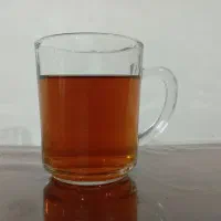 سرکه سیب خانگی