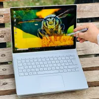 Surface BOOK2|رایانه همراه|بانه, |دیوار