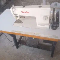 چرخ راسته دوز