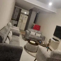 61-متر-بلوار-پروین