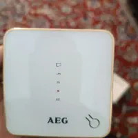 پاور بانک|لوازم جانبی موبایل و تبلت|هشتگرد, فاز ۷ مهستان|دیوار