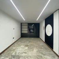 30-متر-مغازه-واقع-در-جاده-قلعه-گردن