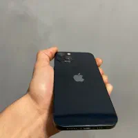 Iphone 13|موبایل|رشت, پستک|دیوار