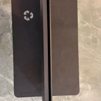 لپتاپ لنوو نسل جدید|رایانه همراه|یزد, |دیوار