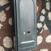 دوربین عکاسی YASHICAوSKINA|دوربین عکاسی و فیلمبرداری|نمین, |دیوار