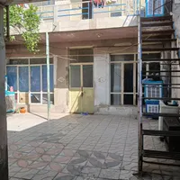 اجاره خانه ویلایی ۱۰۰ متری ۱ خوابه در  فلکه خاتون|اجارهٔ خانه و ویلا|شیراز, شهرک بهار|دیوار