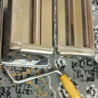 دستگاه رشته بری