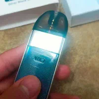 معامله با اسپیکر و..