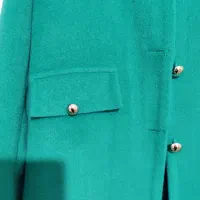 کت فوتر گرم بالا زیرقیمت|لباس|شاهدشهر, |دیوار