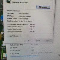 کامپیوتر کیس قدرتمندSSD i5|رایانه رومیزی|رباط‌کریم, الارد|دیوار