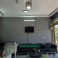 ۴۵متر مغازه حاشیه|فروش مغازه و غرفه|مشهد, امامیه (شهرک غرب)|دیوار
