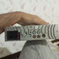 ظبط پاناتچ