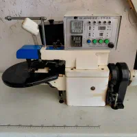 دستگاه لبتاکن