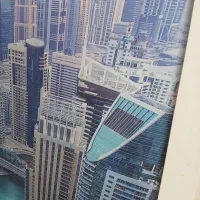 فروش-اپارتمان-103-متری-نگارستان-خوش-نقشه