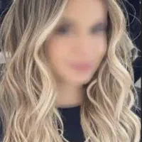 مدل برای رنگ و لایت