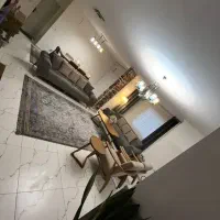 81متری-بازسازی-شده-املاک-علیزاده