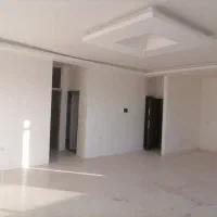 آپارتمان ۱۰۷ متری وکالتی