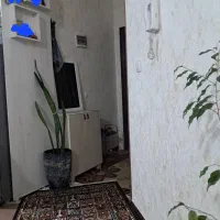 مسکن‌ مهر لپویی|فروش آپارتمان|شیراز, شهرک دارایی|دیوار