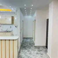 آپارتمان ۷۶متر اندیشه هاشم زاده بهارستان|فروش آپارتمان|تبریز, |دیوار