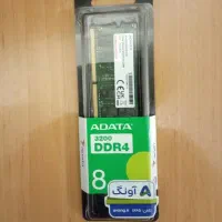 رم لپ تاپ ای‌دیتا ADATA