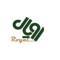 دعوت به همکاری آقا در فروشگاه لوازم خانگی