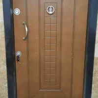 رهن و اجاره مسکن‌ملی زیتون ۲۴