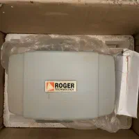 جک درب کشویی