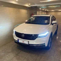 دیگینیتی پرایم مارون