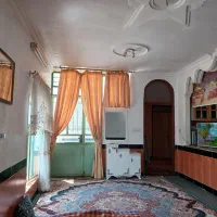 فروش آپارتمان ۲۸۰ متری ۲ خوابه همکف