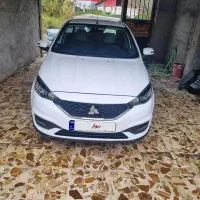 سهندپارس خودرو ۴۰۴برج دوتعویل گرفتم|خودرو سواری و وانت|لاهیجان, لیل|دیوار