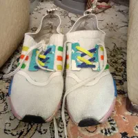 کیف کفش مانتو زنانه