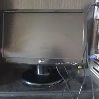 کامپیوتر اداری