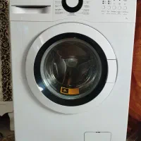 لباس شویی