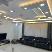 معالی-آباد-بیمارستان-قلب-کوثر-بیمارستان-بعثت