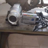 دوربین عکاسی