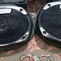 باند پایونیر اصلی بازمانت کار وباس دار هستنده