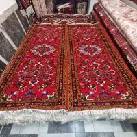 ناقواره فرش دستبافی