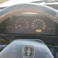 پیکان وانت مدل ۹۰|خودرو سواری و وانت|گوراب زرمیخ, |دیوار