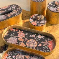 ست پذیرایی|صنایع دستی و سایر لوازم تزئینی|تهران, پاسداران|دیوار