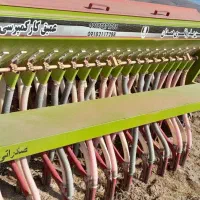 ردیفکار|خودرو سنگین|قزوین, |دیوار