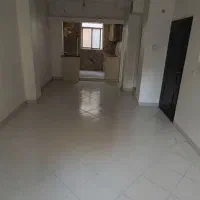 اجاره آپارتمان ۵۰ متری ۱ خوابه طبقه ۲ در شادآباد|اجارهٔ آپارتمان|تهران, شادآباد|دیوار