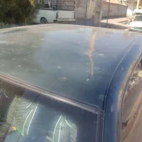 پژو 405|خودرو سواری و وانت|کرمان, |دیوار