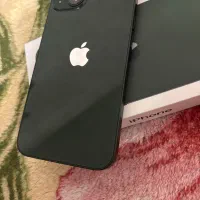 ایفون 13 نرمال|موبایل|تهران, بوستان شیان|دیوار