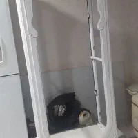 گنجه و هم زن